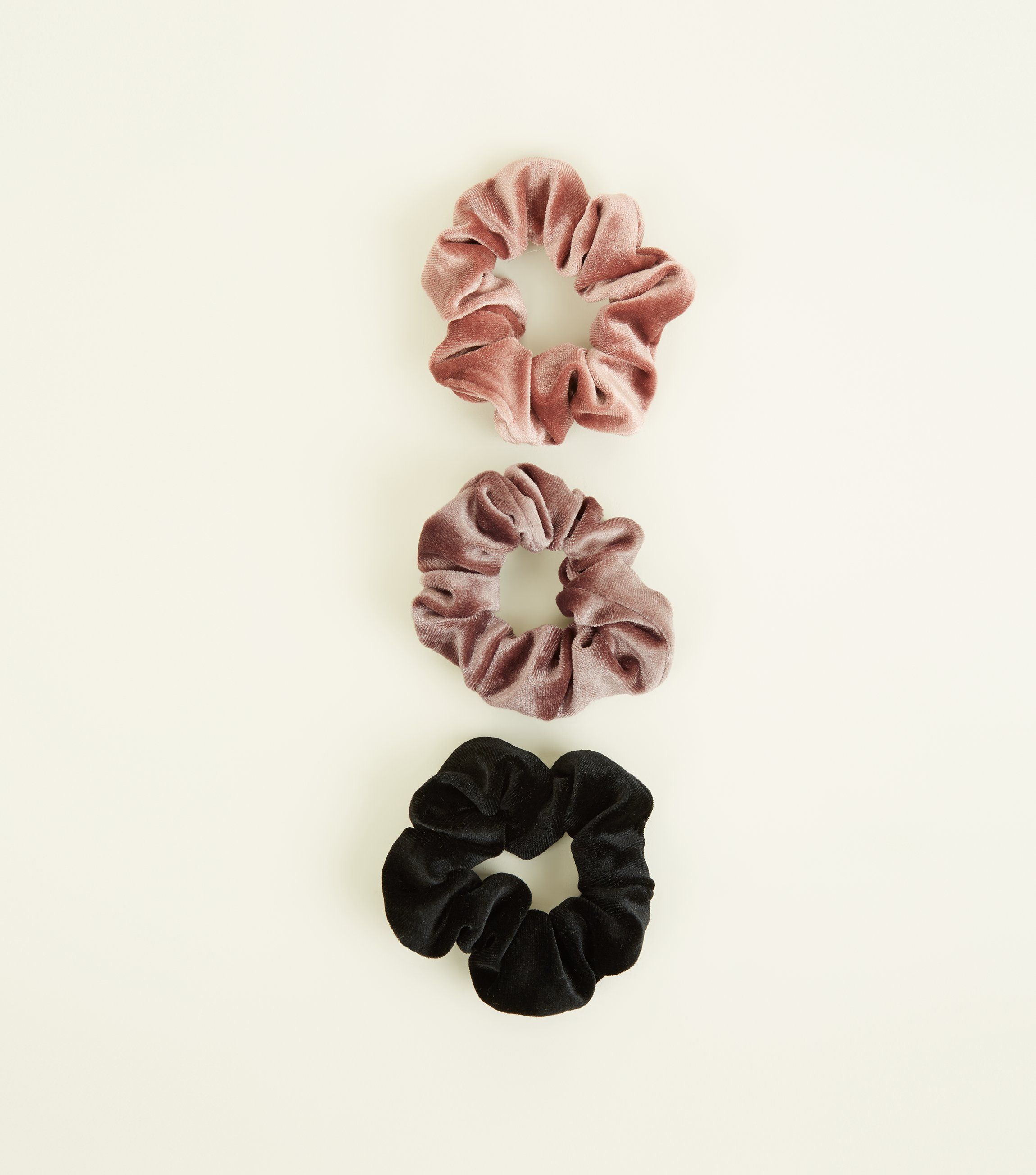 Blue Scrunchies Blue Velvet Extra Large Scrunchies Giant Scrunchies Oversized Scrunchies Scrunchies | Velvet Scrunchies
